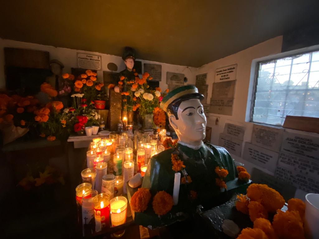 1DD8B04D 82A0 4A62 95E3 F599E24047CB