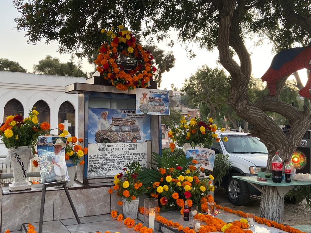 5A6C3F78 8C3C 4D31 B747 C0B16417DBE5