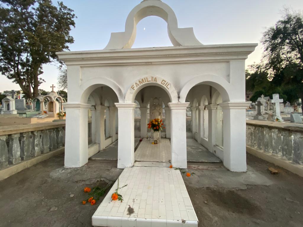 E1F6FAD6 1783 46B9 9B86 A68489675A1D