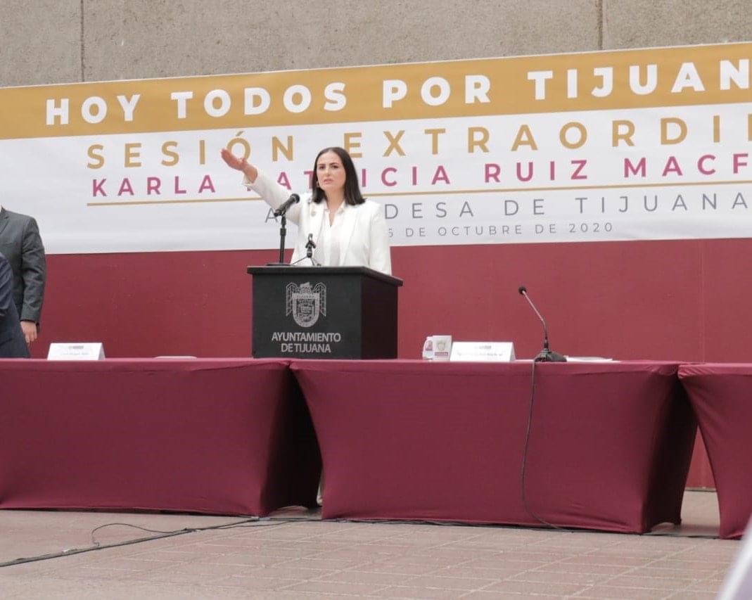 F431C984 CC85 47A8 8E1C 555139EB0856