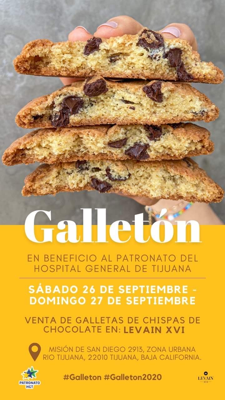 E5094D0A 7E25 4861 BB2D 8CF515CE3DC5