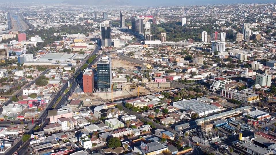 AAEABD32 2CEF 4676 A275 AECE92AC14B8