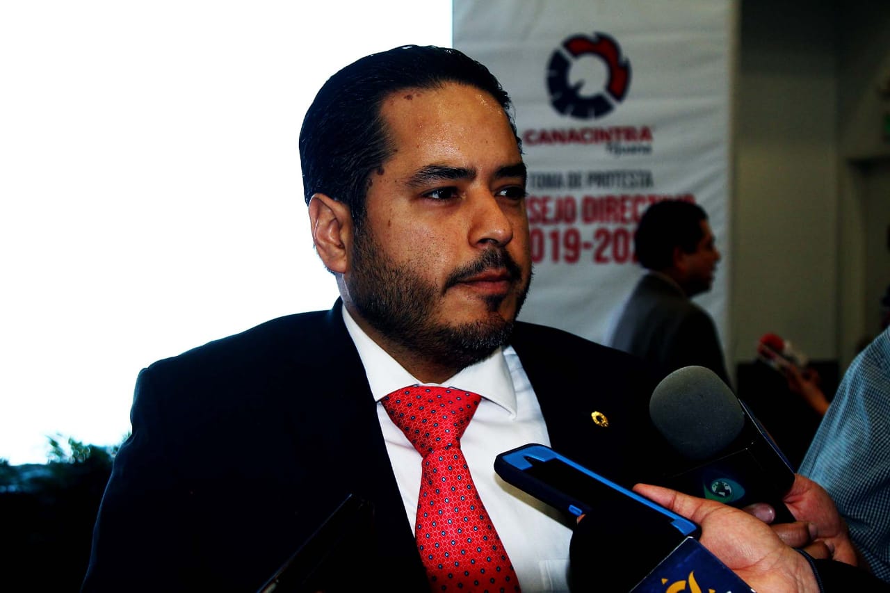 C41CB1C3 975D 4AF1 B661 ADCE7B09A235