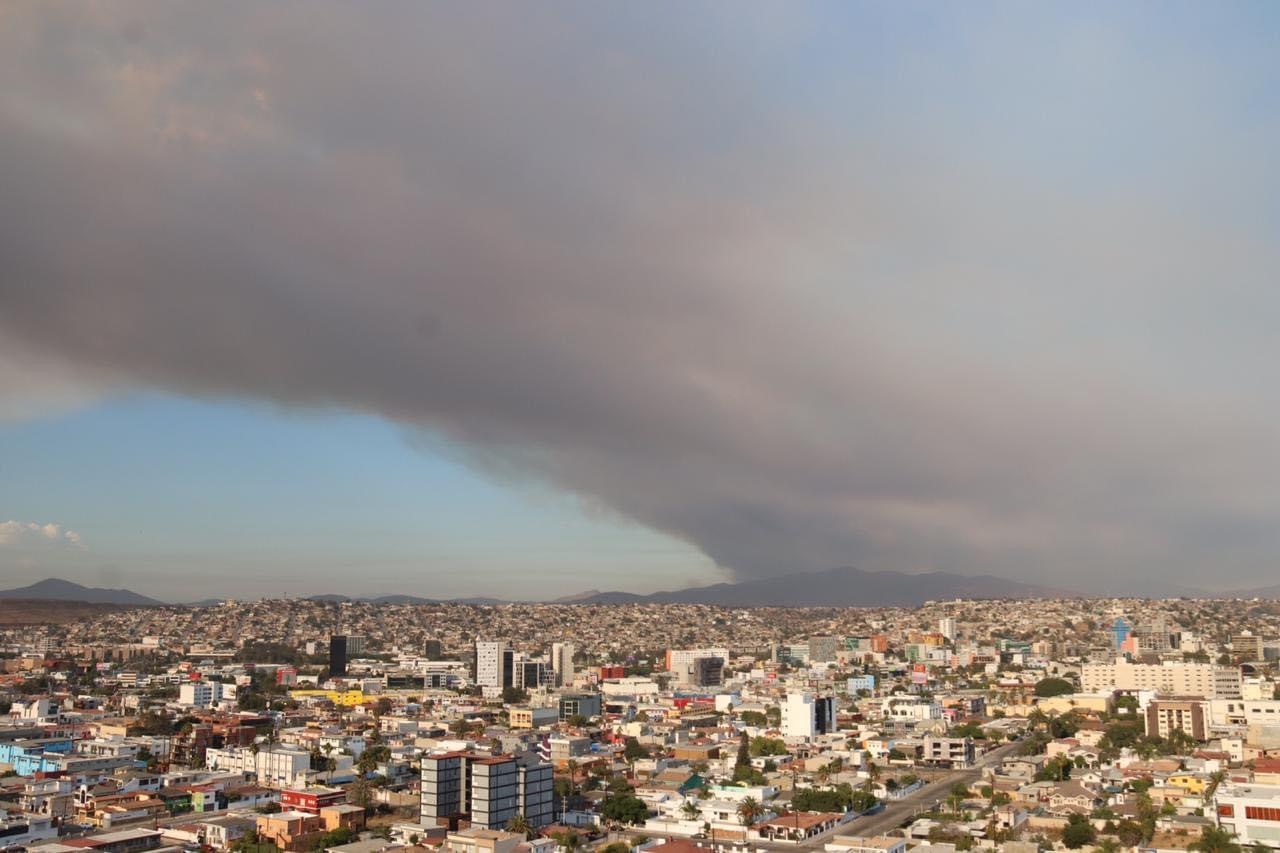 64C9C79E BF92 4901 9ECE 1CE661922963