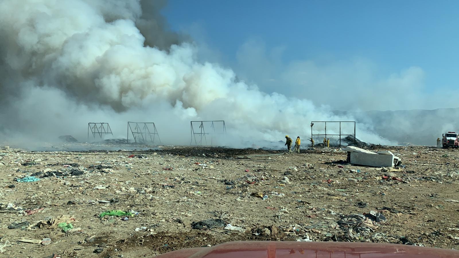 AC020A63 950B 44CC 84A5 E443B0EDBC84