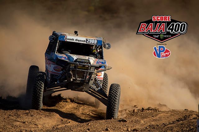 239186137 374789560678533 3815996222930930506 n