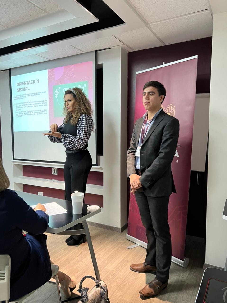 fa95adc4 025f 42d3 8306 993832acd307