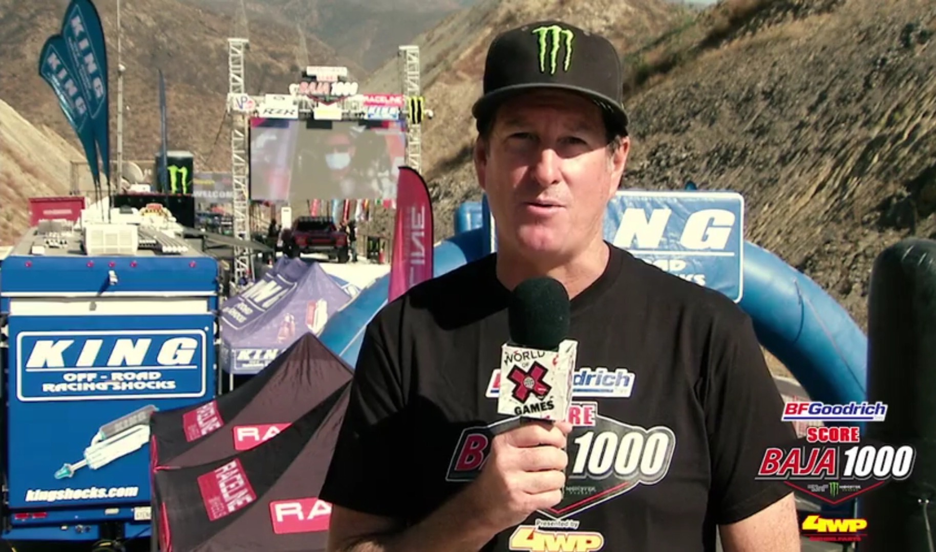 16037659 1CE7 4564 A49A 7CE3997091C1