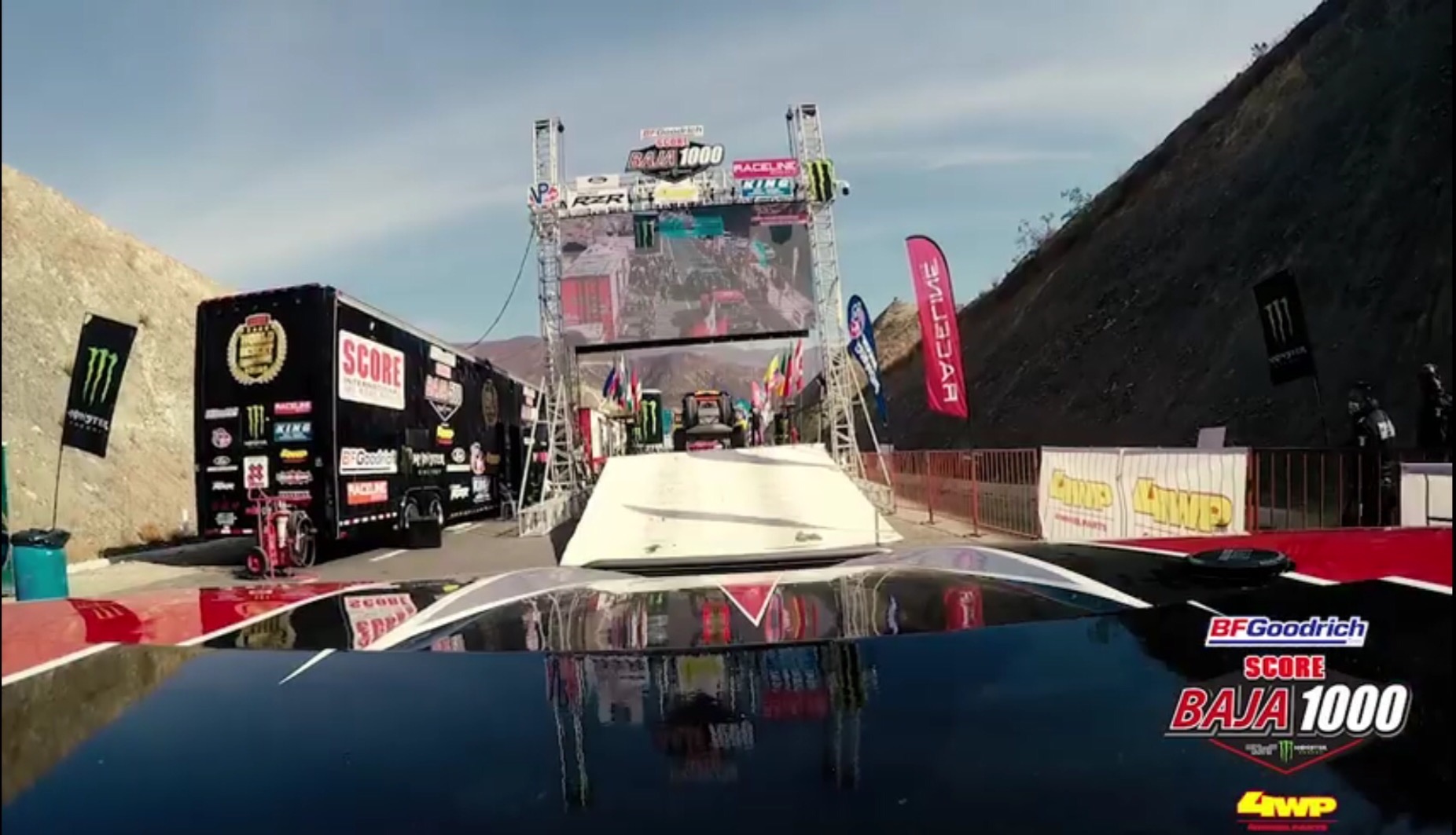 34015462 163A 46E6 835F BA54AA071733