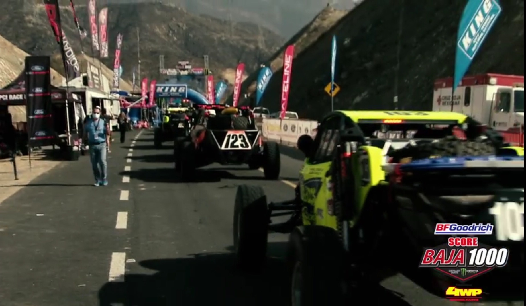 68FFE8F2 B377 4E7B A7FA 425E32497E8A