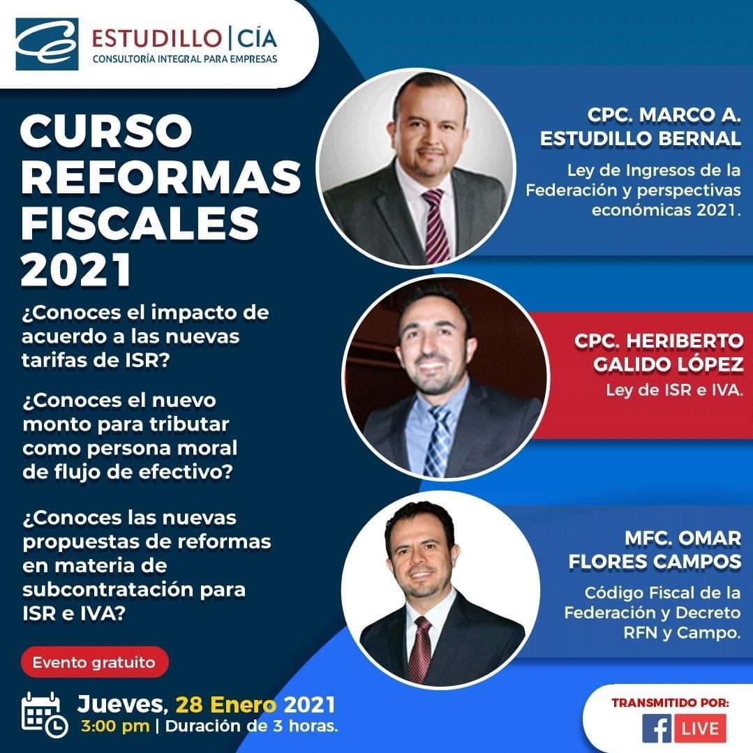 023e351d 5dea 4d6b 8a9b 9b2ed8b4d822