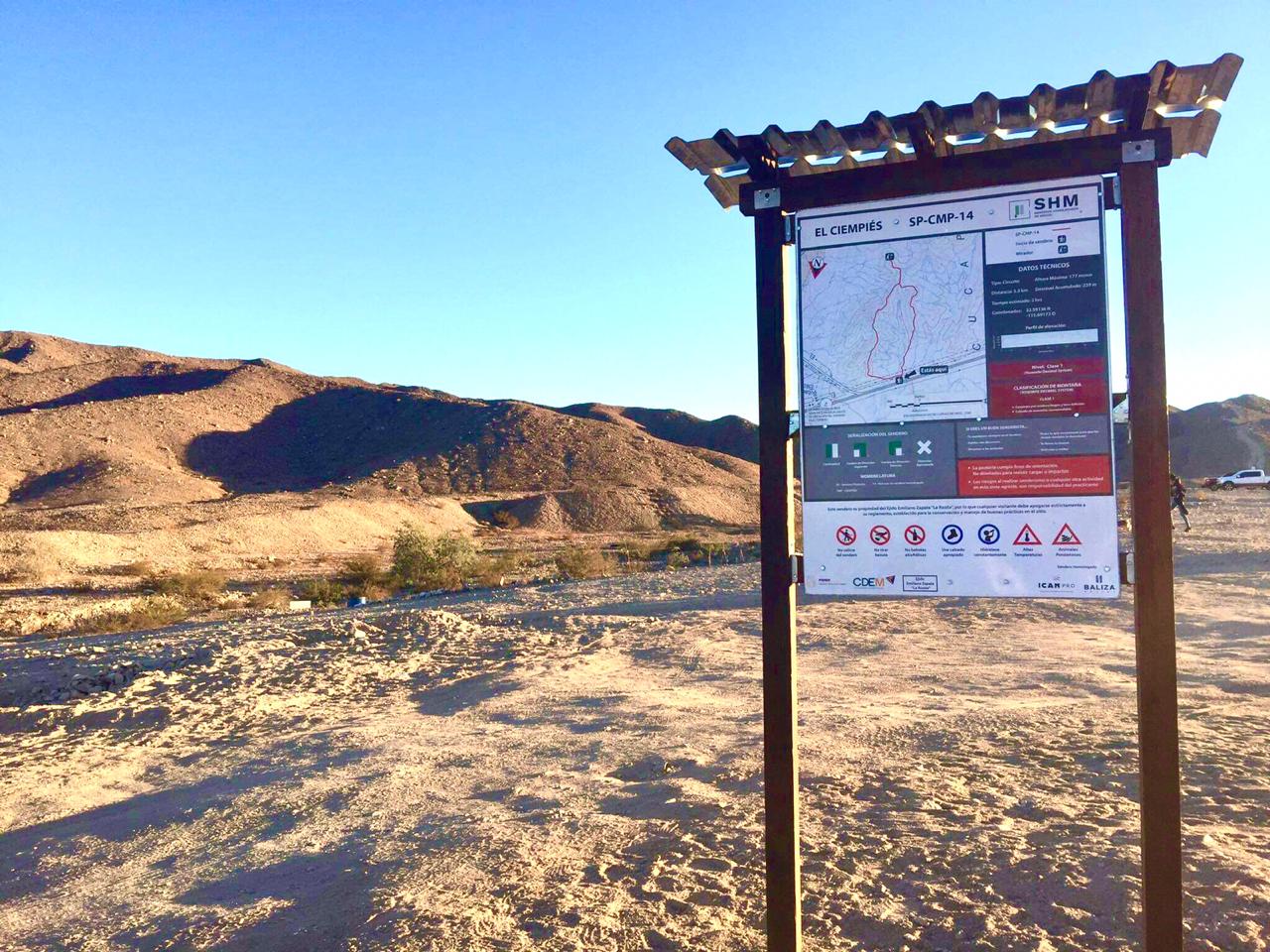 CA52723B D0D0 4926 B63F EC1D420DCB33