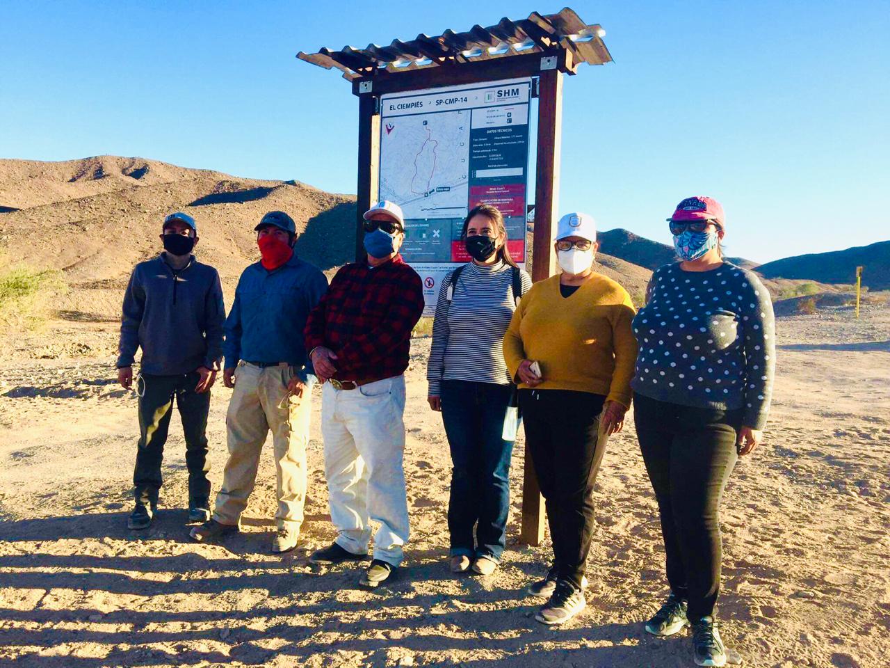 D479FFA7 2E9B 4EBB 9D29 7FEE320E7C29