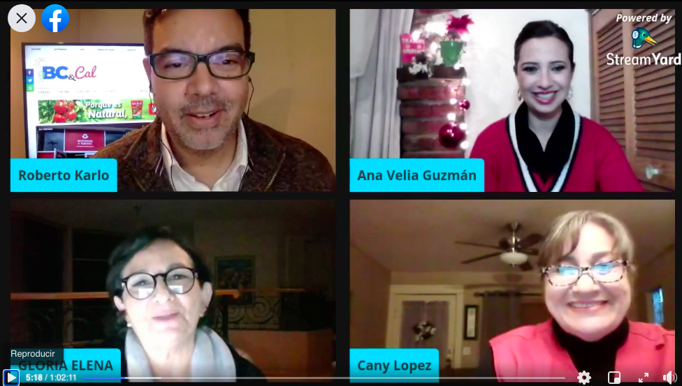 Screen Shot 2021 01 07 at 9.35.08 PM