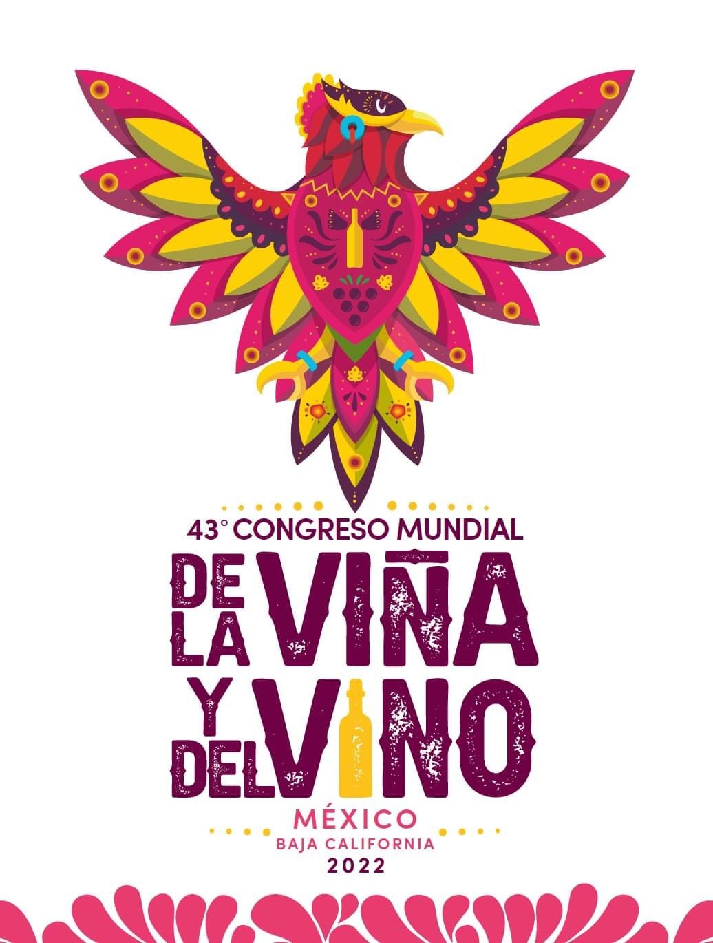 213086804 4182452821821313 316555127872649298 n