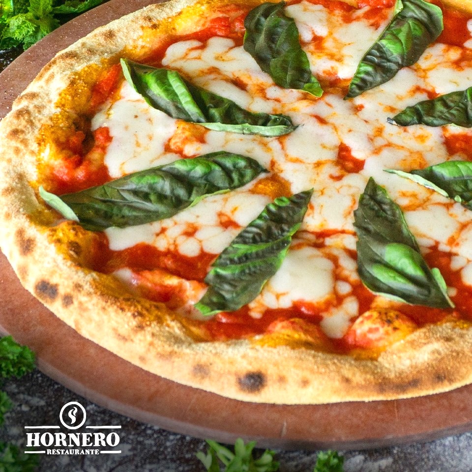 211183191 10161062405765550 8390627310227743569 n