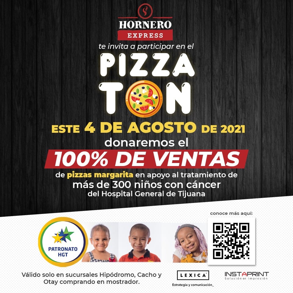 220286820 1400408593664350 1719507655277314858 n