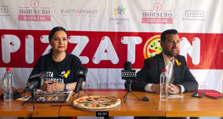 Screen Shot 2021 07 29 at 12.48.28 PM