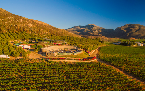 Screen Shot 2021 07 13 at 3.19.18 PM