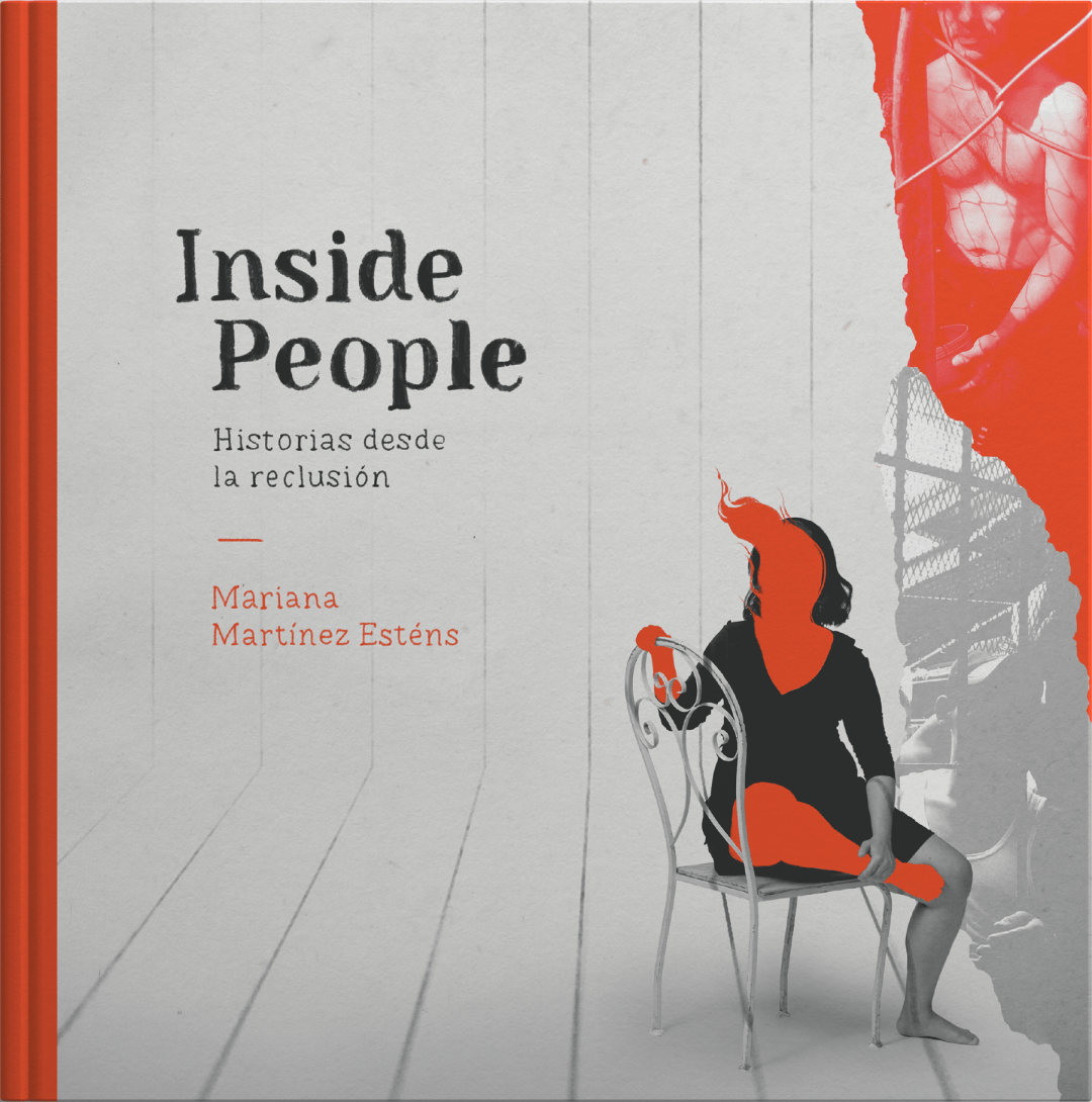 Cover Inside People Book v1