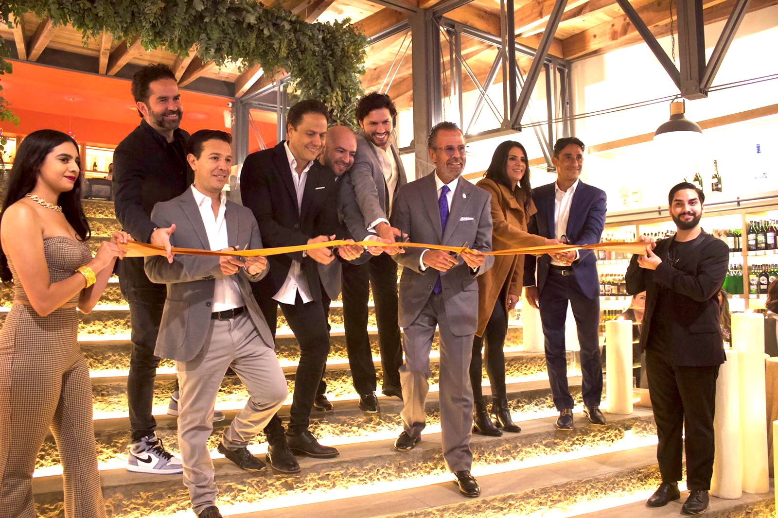 054aa728 08ac 4e2c 9061 76b0cbbfd0ab