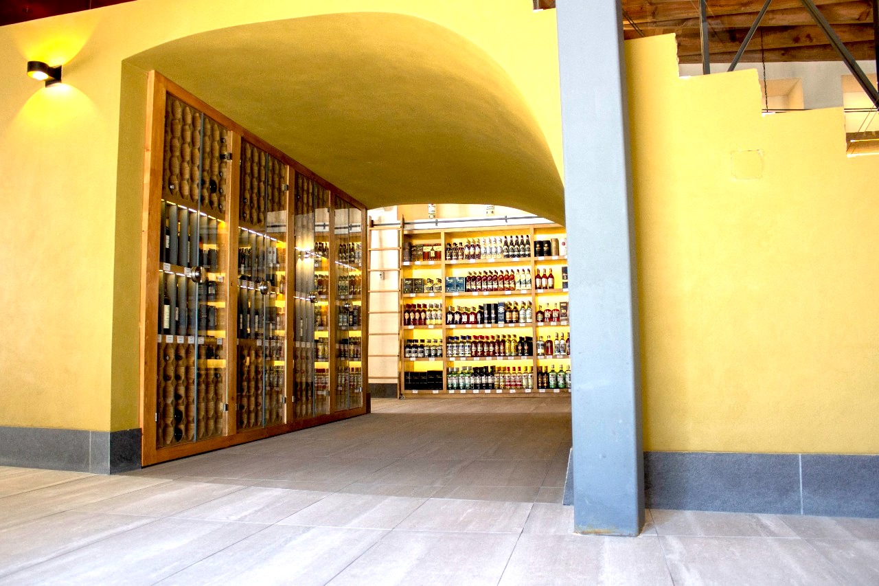 177777c5 bc8b 416d 84a8 1140584351c0