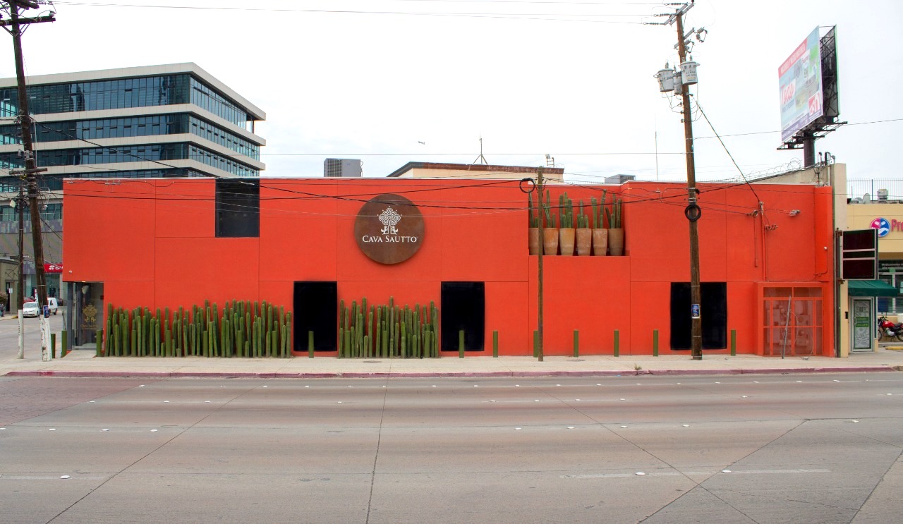 a4e02531 7566 4e36 8aa1 2cd609861a2a