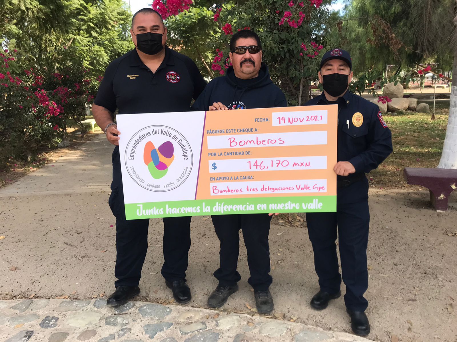 11d0e392 4db9 4721 9145 b0821d9d1351