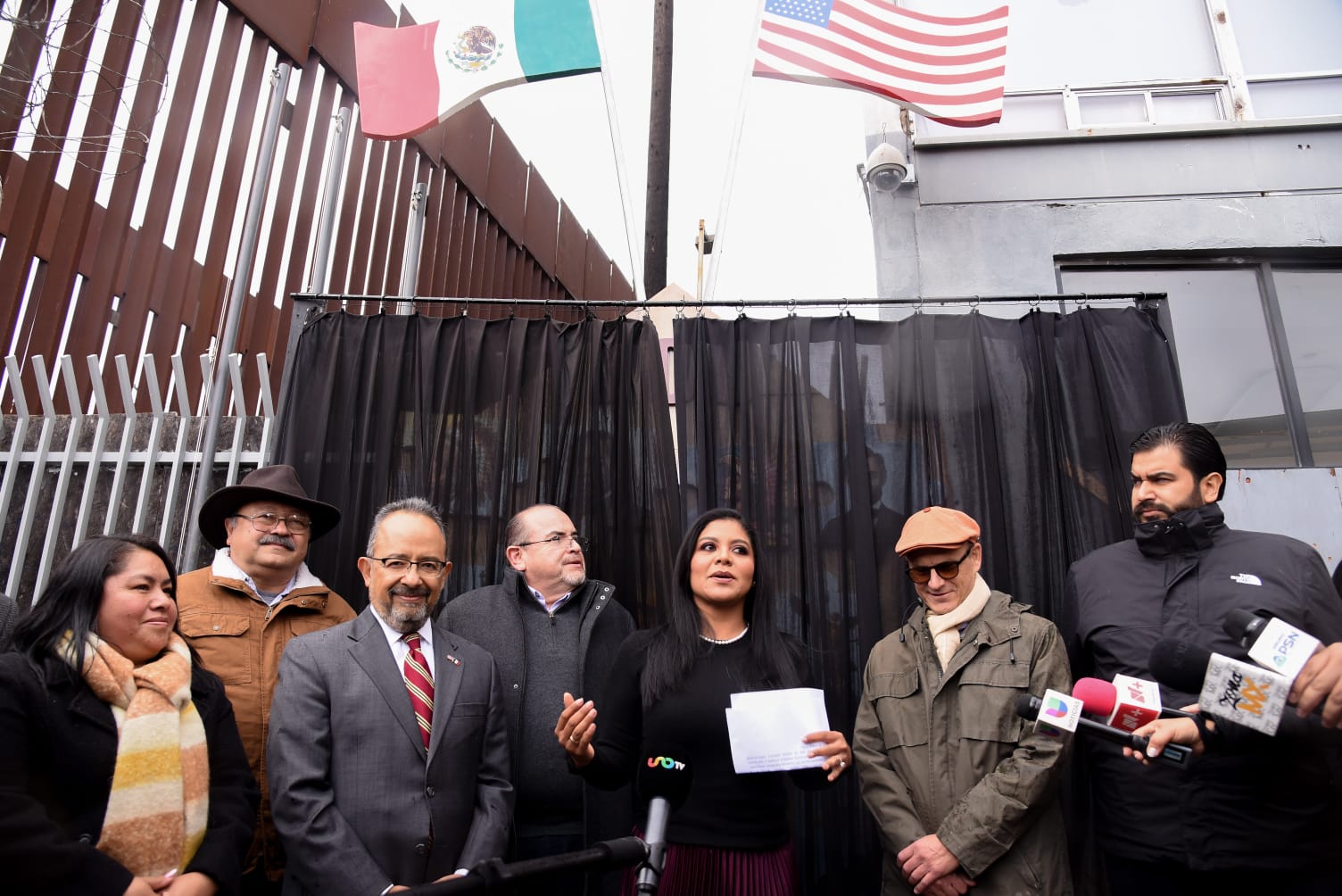 6a8ef057 11e9 4afc aed7 5d9e2eb88b54