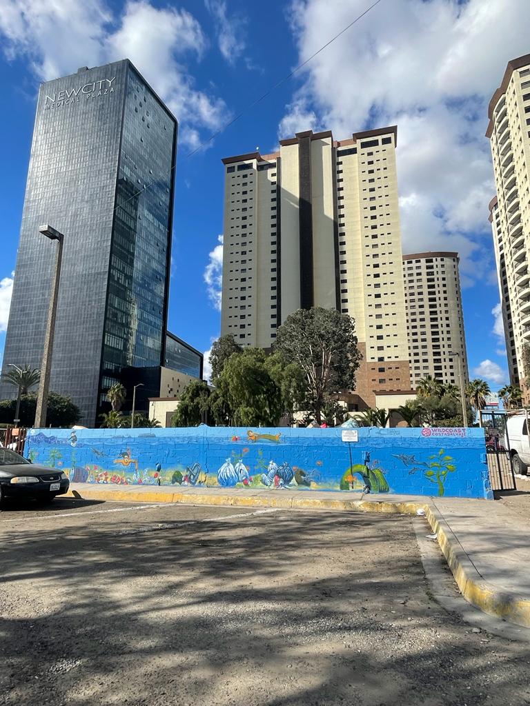 d56c0c9c 359f 49f3 b4e6 3fa890342750