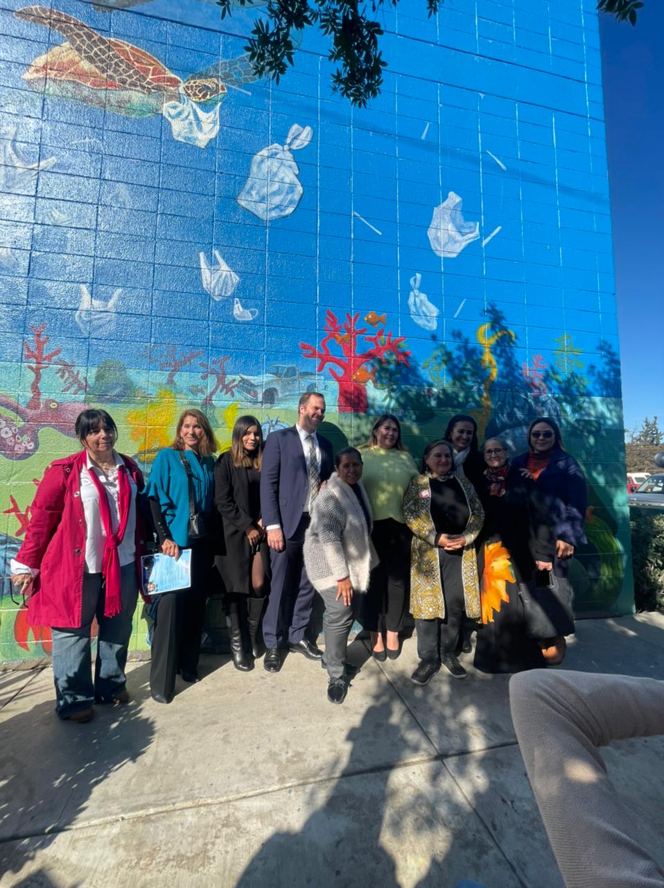 ebe2493d bbd9 45c5 9806 38a26d469282