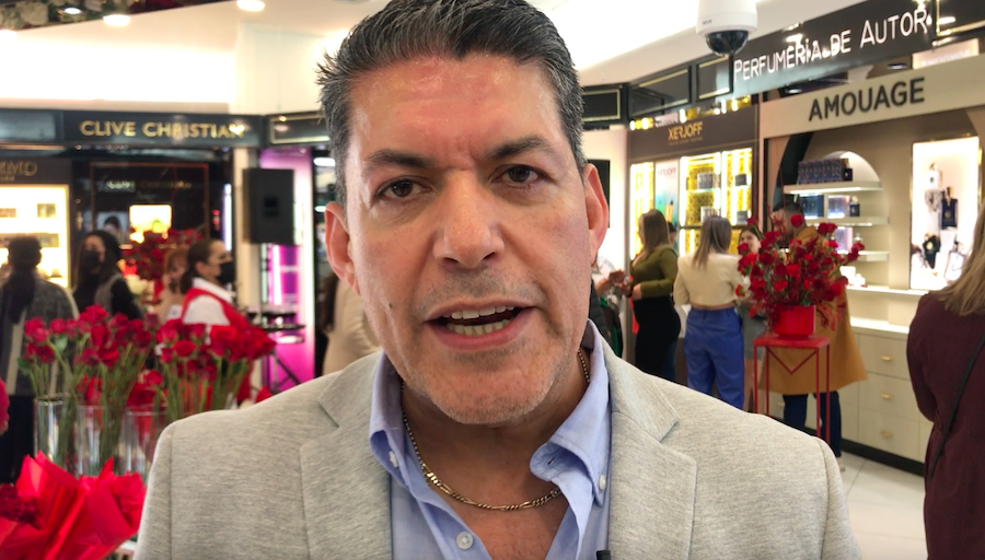 Screen Shot 2022 12 04 at 9.51.00 PM