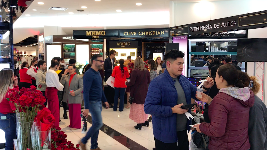 Screen Shot 2022 12 04 at 9.56.09 PM