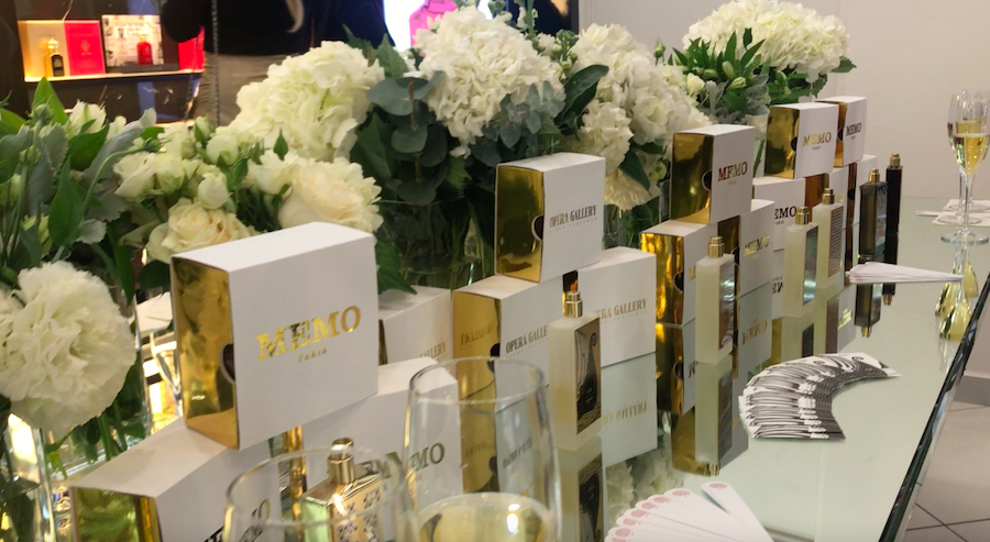 Screen Shot 2022 12 04 at 9.57.36 PM