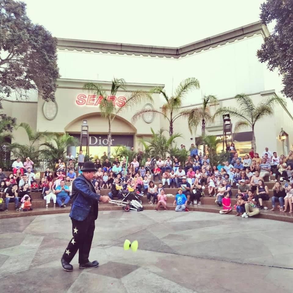 318877079 591896276275354 8840620994731341233 n