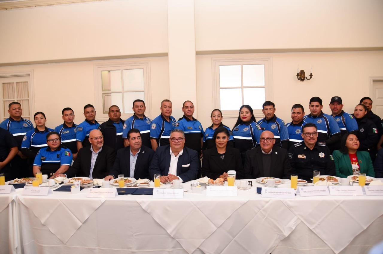 1961fa28 f518 41ca a37d a7a953dce7a2