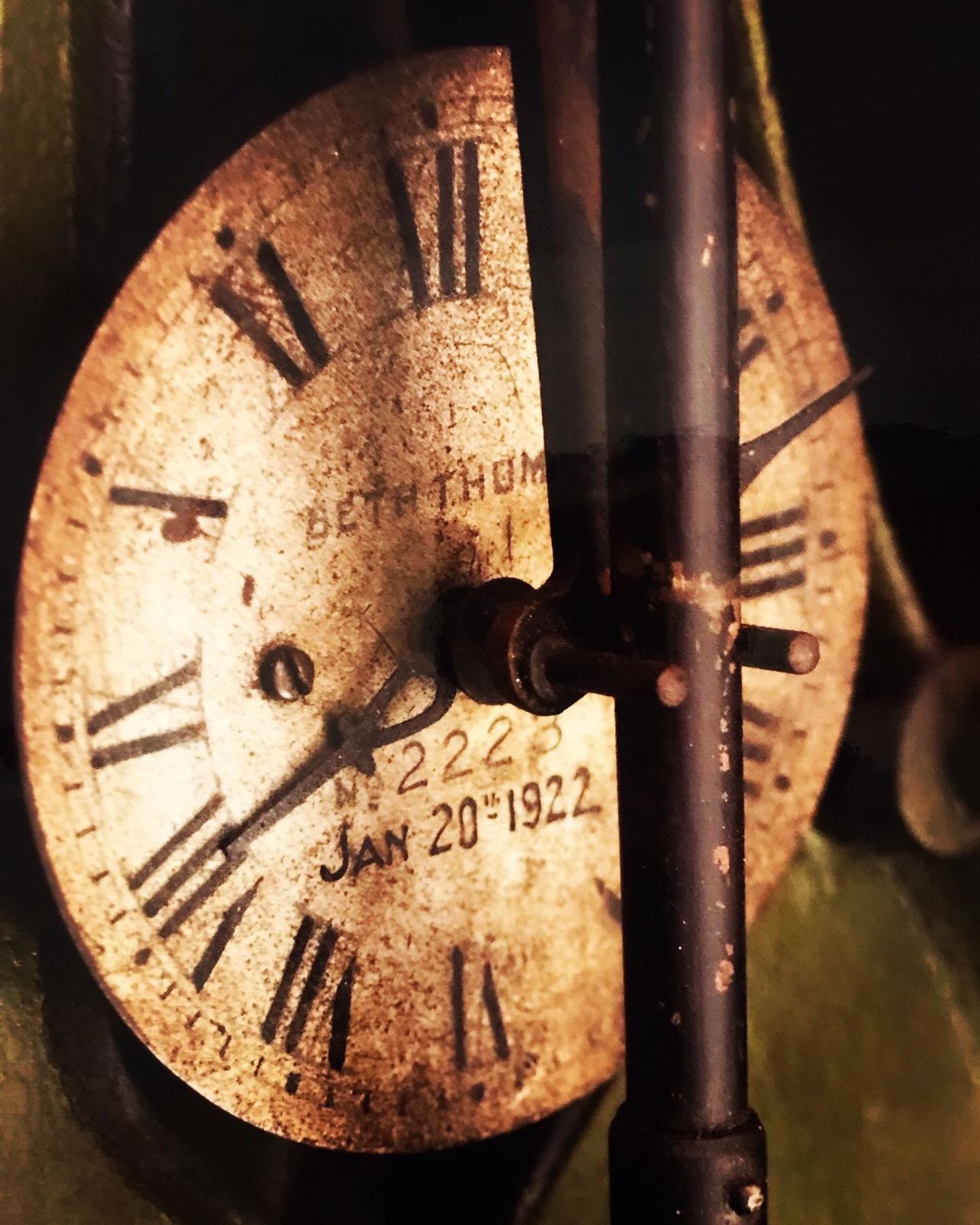 b8b3ae90 0e21 49a9 af26 638daacd00c6