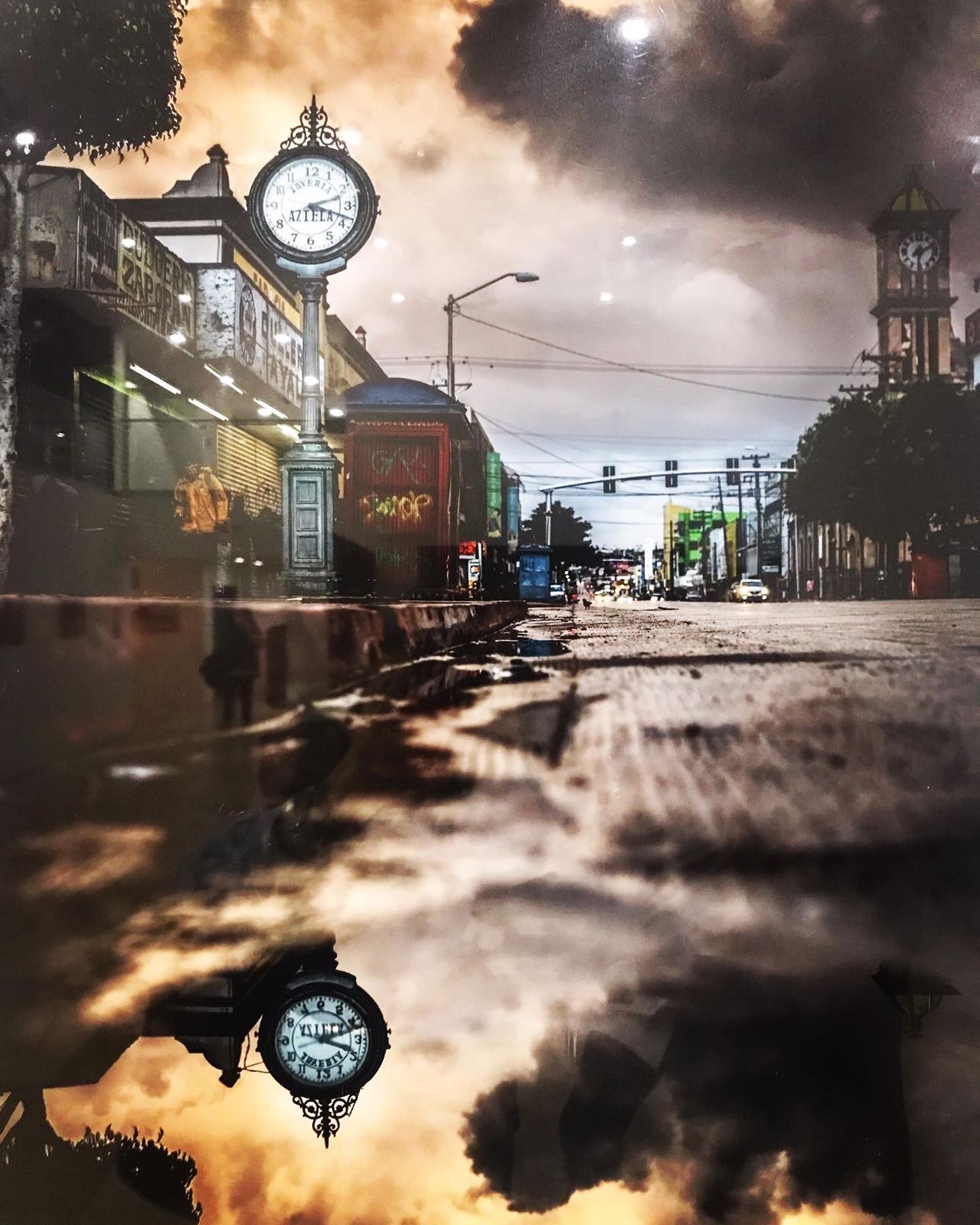 c41f33e0 f179 4193 b95e 0cfbc86e25cc