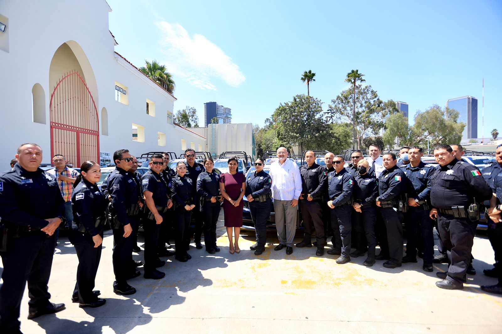 08701676 c2b6 4ed0 9928 5c99574ee581