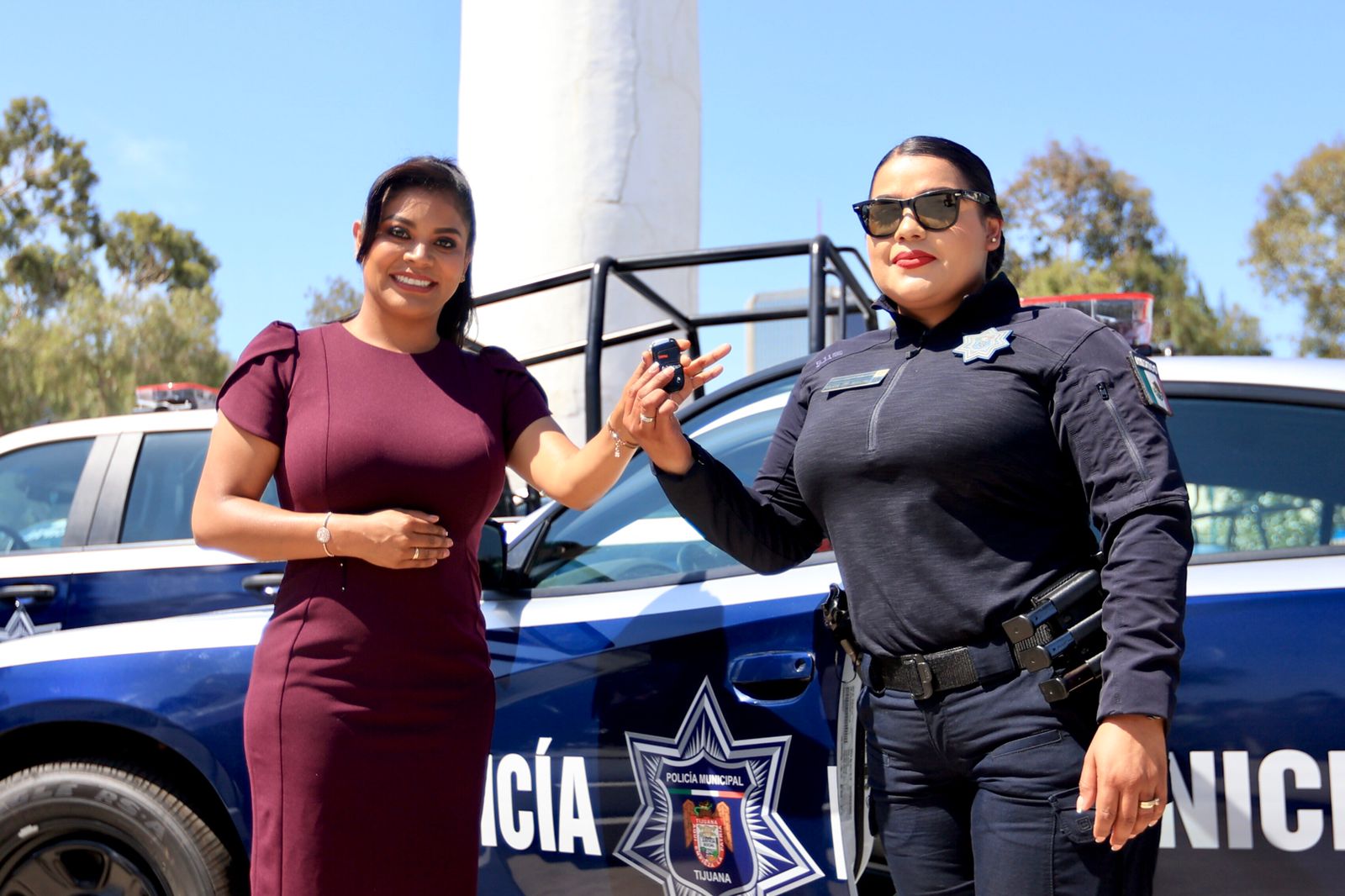 ff8f67f2 6d6a 4e46 bbf1 0de69569890c