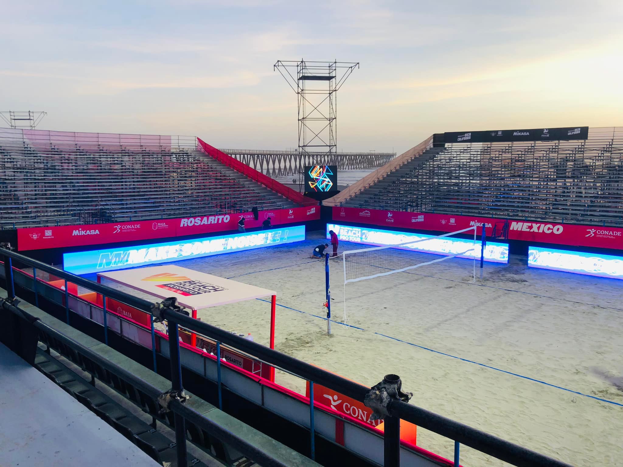 276305453 10160581188805021 400208755867517918 n