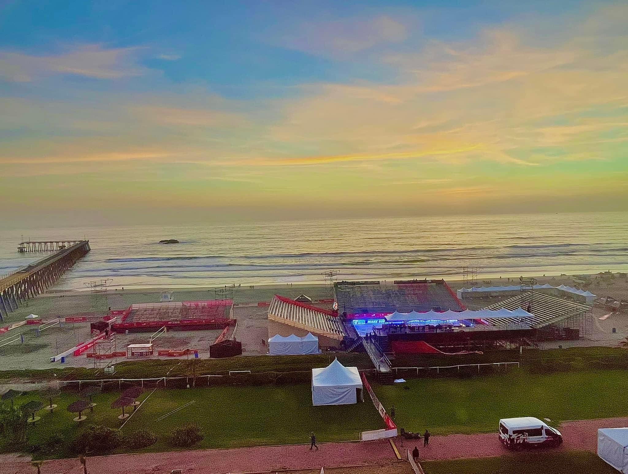 276316010 10160581188675021 2519749501987423768 n