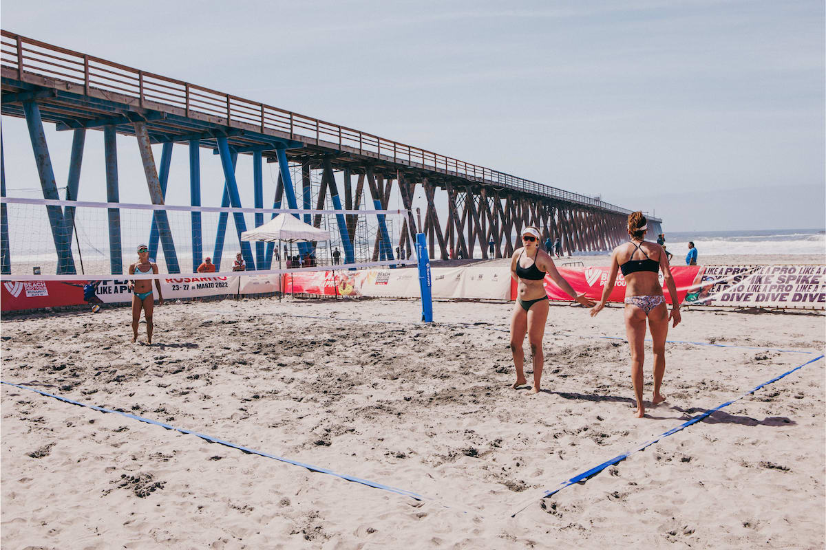 cx8mbtdxxlwnrsbdmv1t