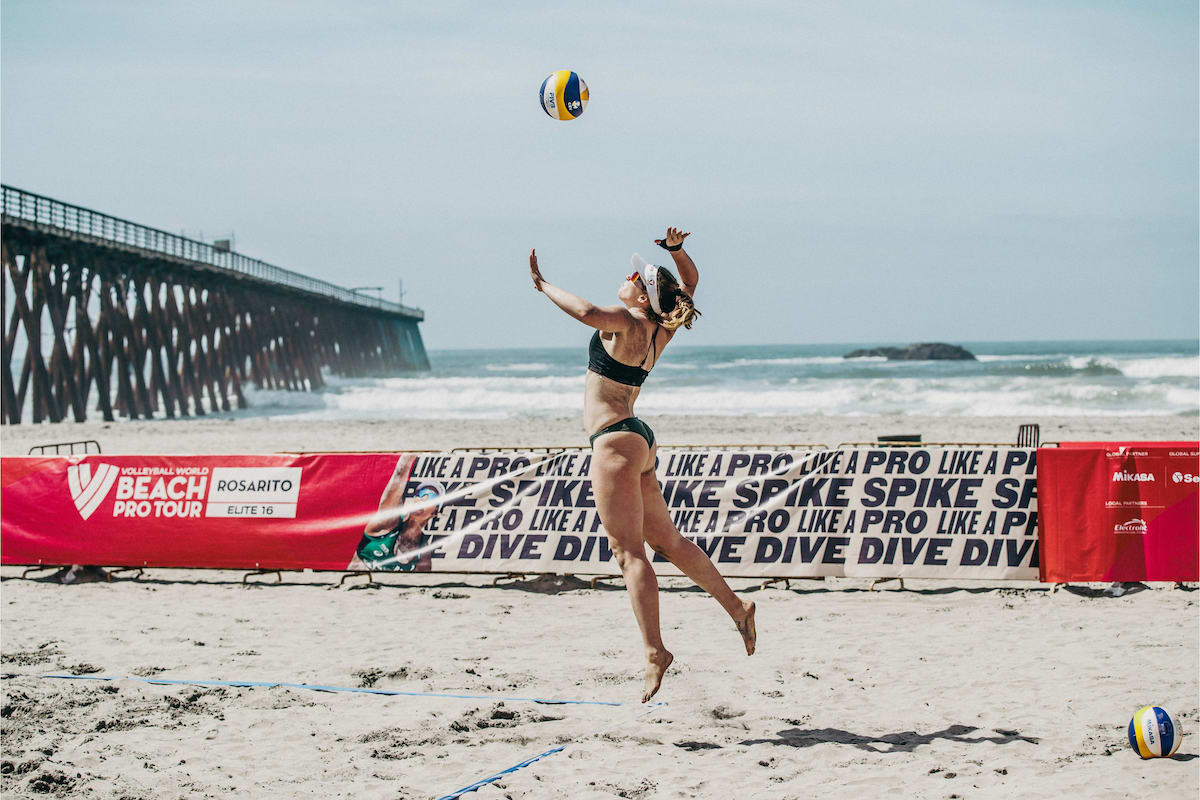 o7ozbkhf0xbbdqql3qgc