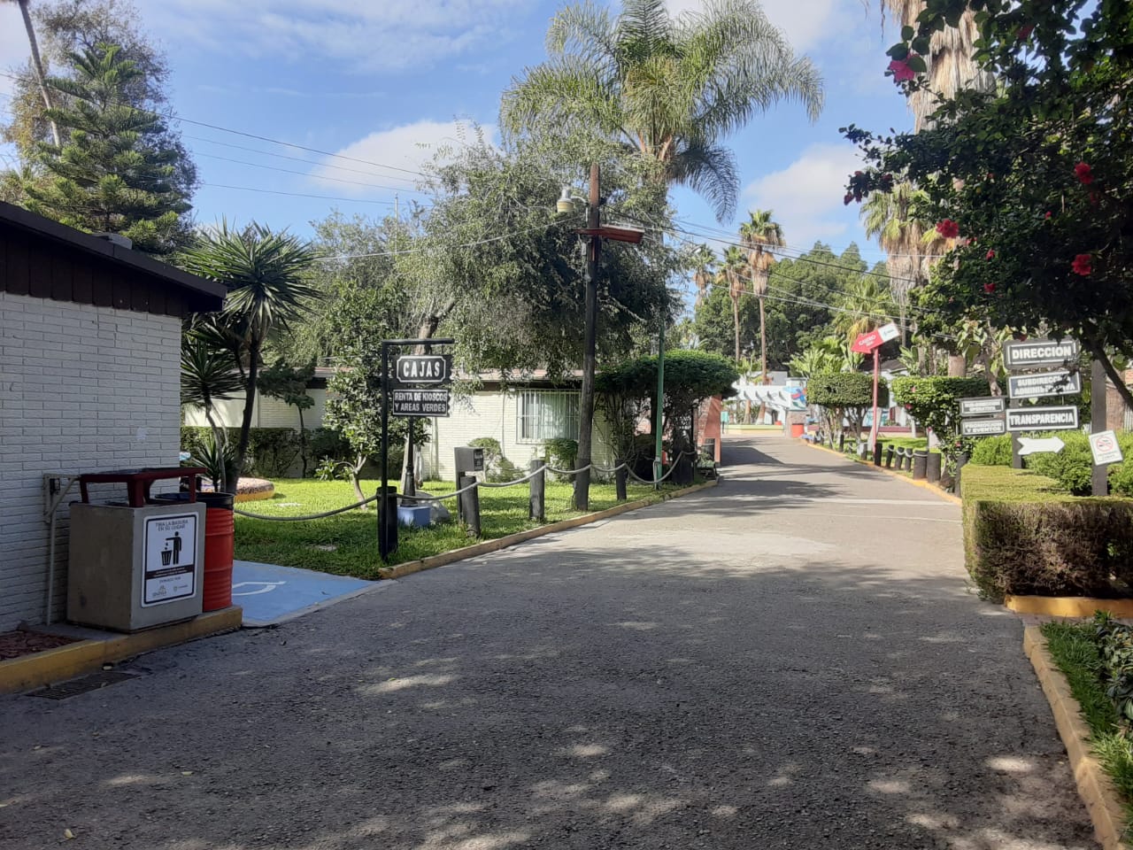 455eb5f3 1091 4a42 a0eb 9c5d00da5f06