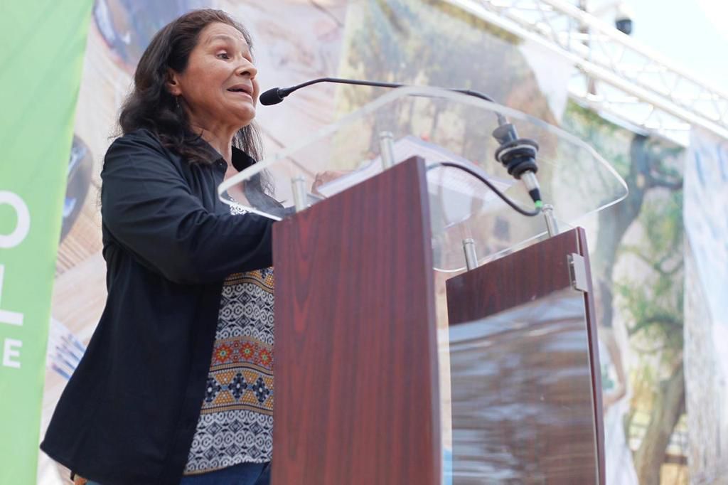 610f28ab d743 4f50 83c8 05183f5d641b