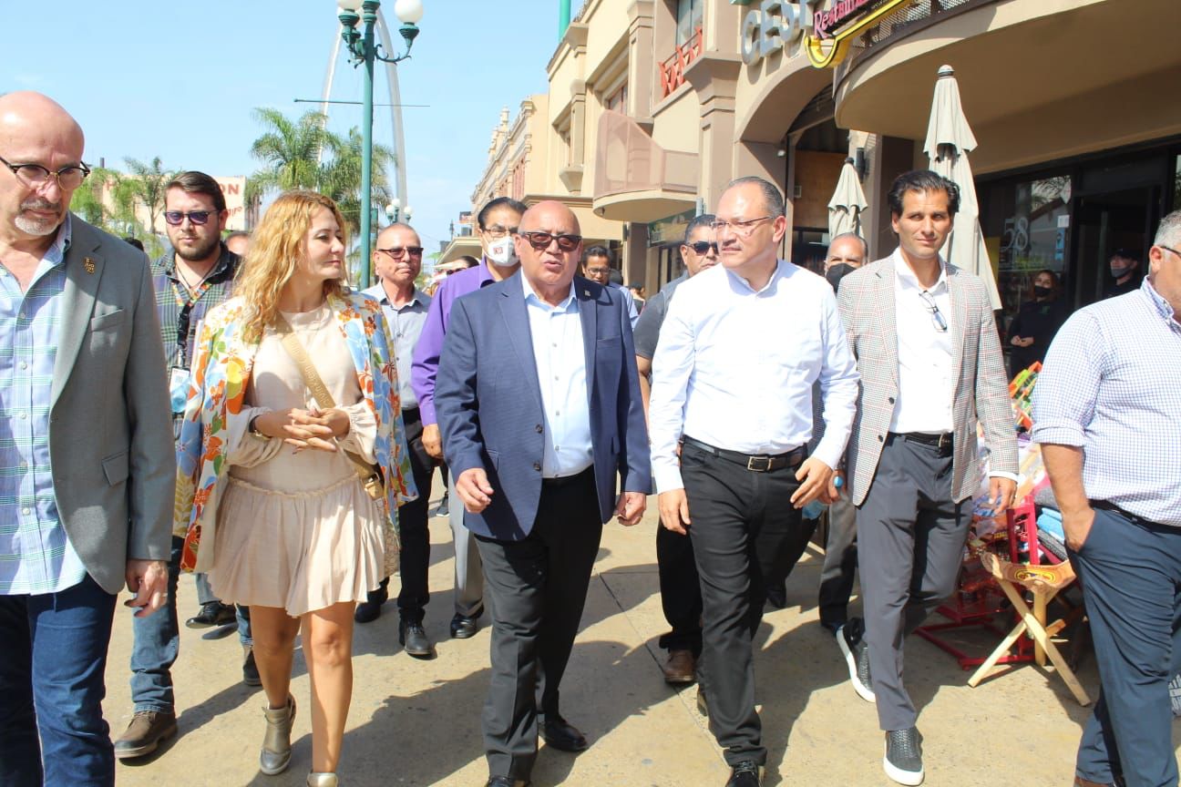 4efe47d3 cea2 4f89 88e2 47e2c80a8850