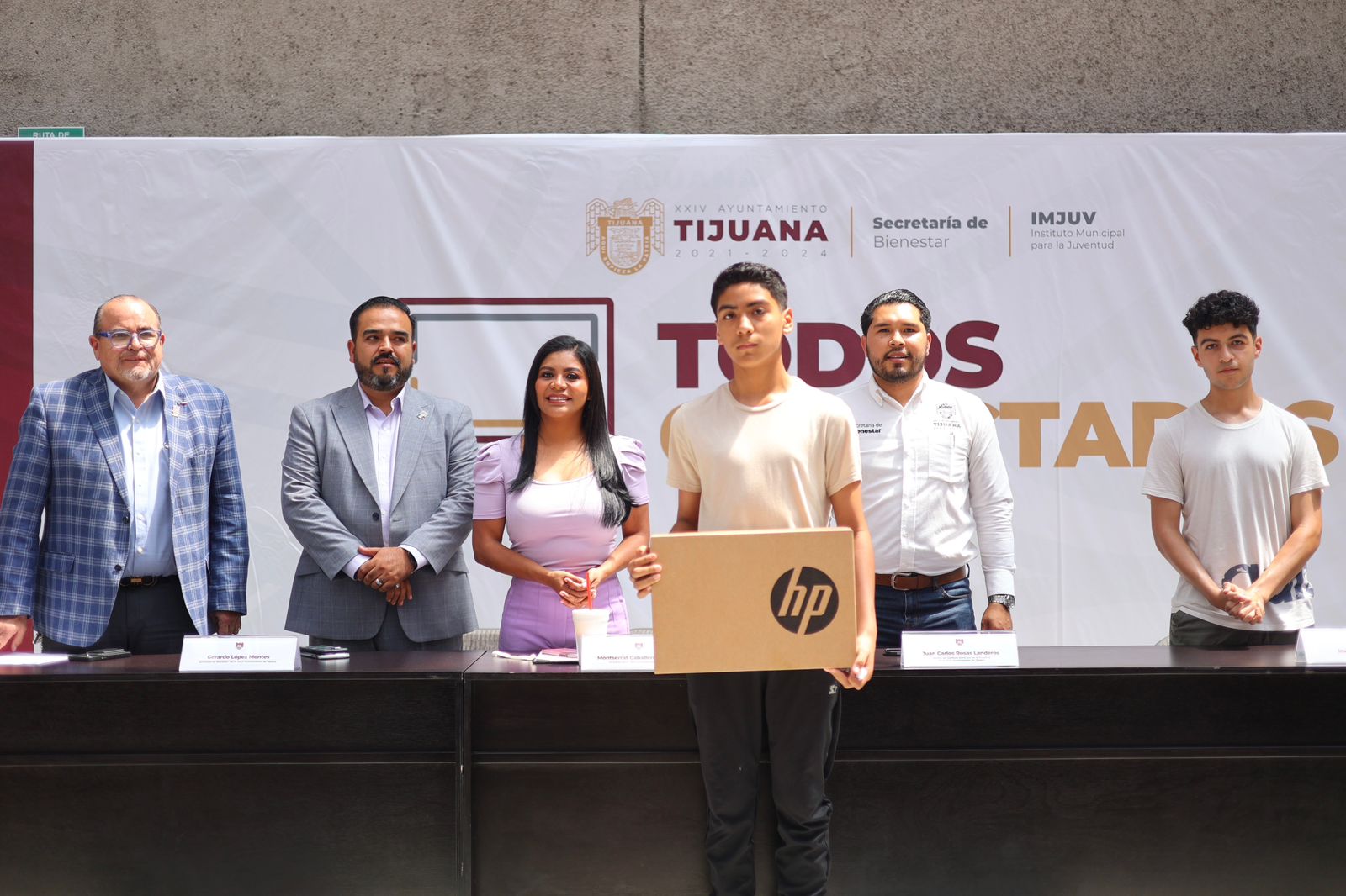 c92614b4 d94d 419b 9bcb ea6e9aa8ca6f