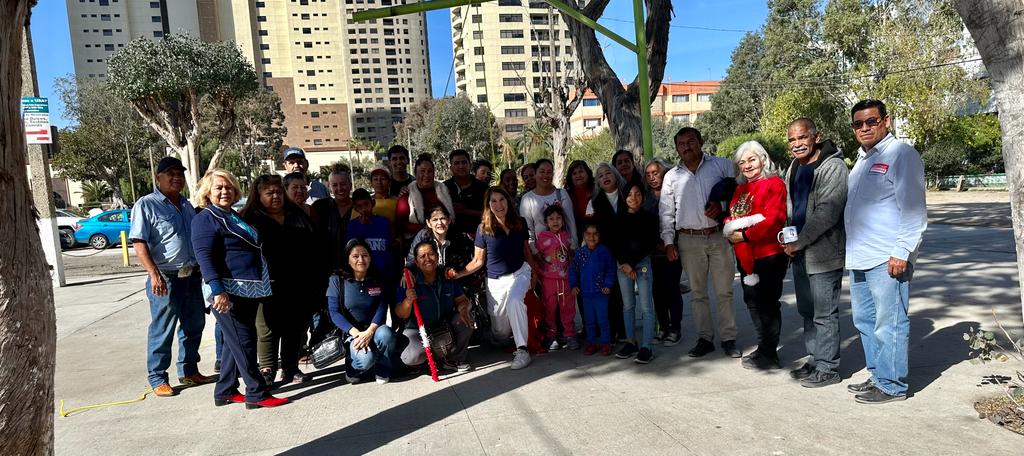 0cc45219 06a0 4040 992b c5e86d865d60