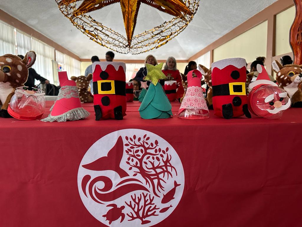 eb107c65 b14f 4199 a5ac 5f87f7ebcf55